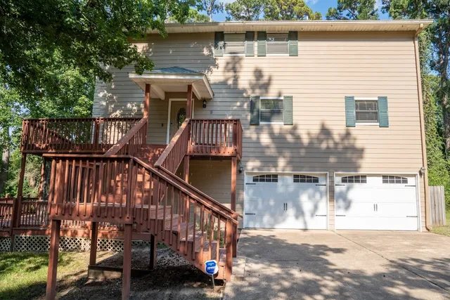 $426,550 | 9 Creek Bend, Trinity, TX 75862