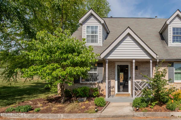 $289,000 | 3106 Pleasant Trace Circle, Knoxville, TN 37912