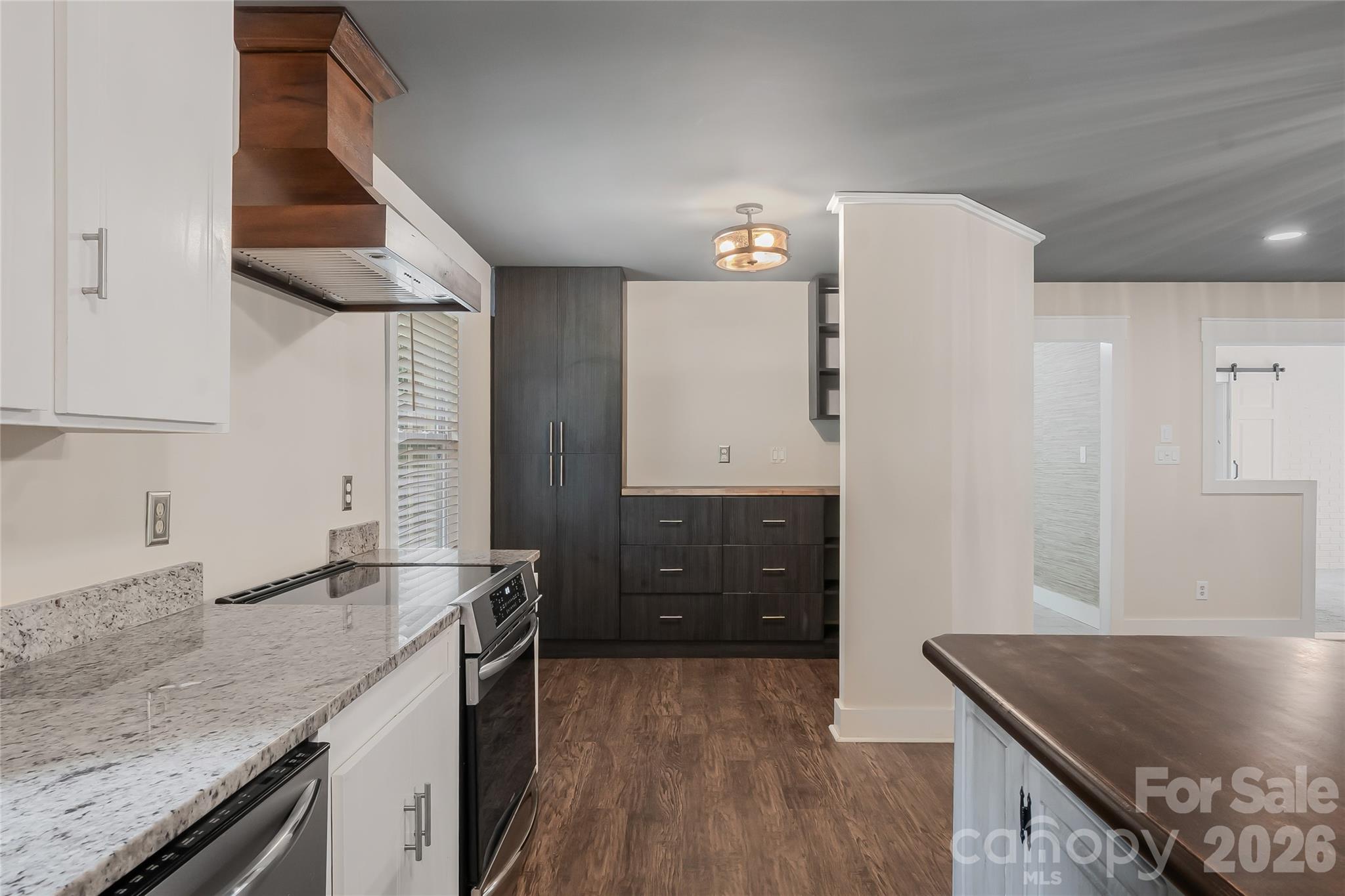 292 State Rd S-29-804 Fort Mill, SC 29707 - Photo 11 of 30