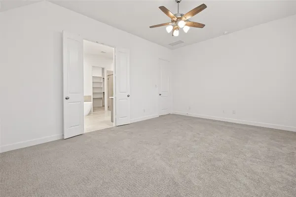 $3,600 | 1132 Beals Crk Street, Conroe, TX 77304