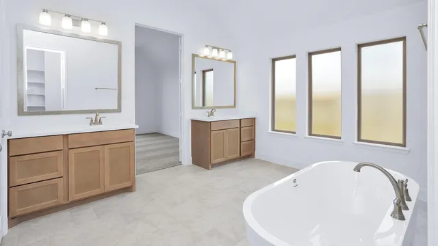 $3,700 | 1132 Beals Crk Street, Conroe, TX 77304