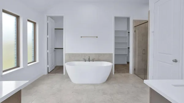 $3,600 | 1132 Beals Crk Street, Conroe, TX 77304