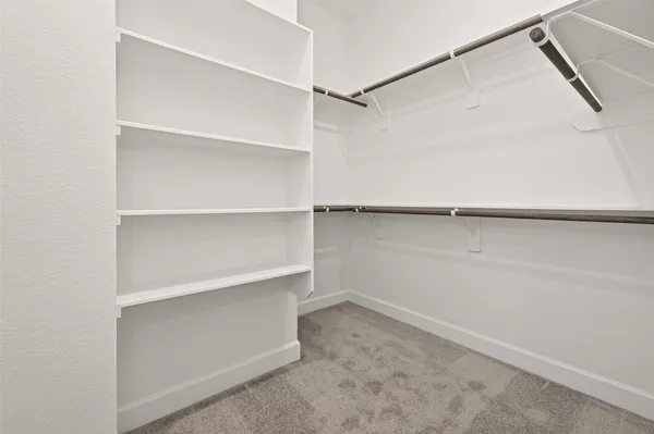 $3,600 | 1132 Beals Crk Street, Conroe, TX 77304