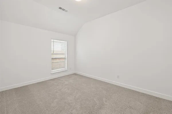 $3,600 | 1132 Beals Crk Street, Conroe, TX 77304