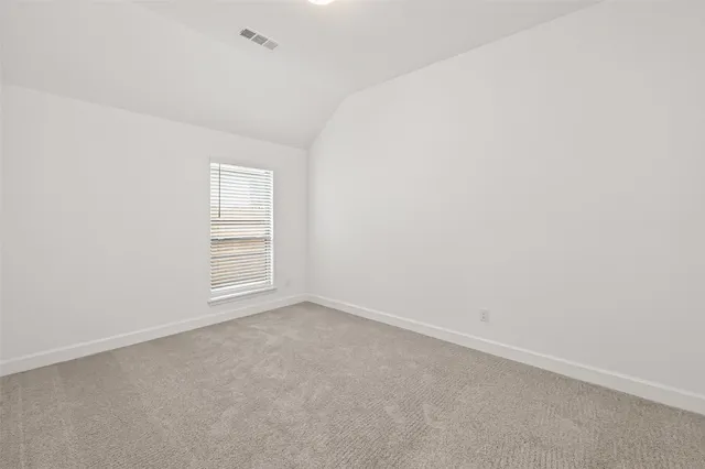 $3,700 | 1132 Beals Crk Street, Conroe, TX 77304