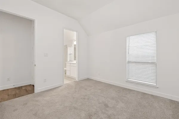 $3,600 | 1132 Beals Crk Street, Conroe, TX 77304