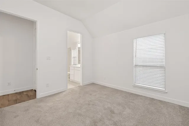 $3,700 | 1132 Beals Crk Street, Conroe, TX 77304