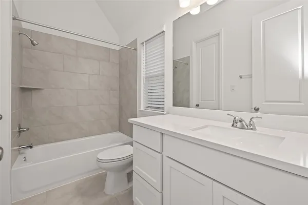 $3,600 | 1132 Beals Crk Street, Conroe, TX 77304