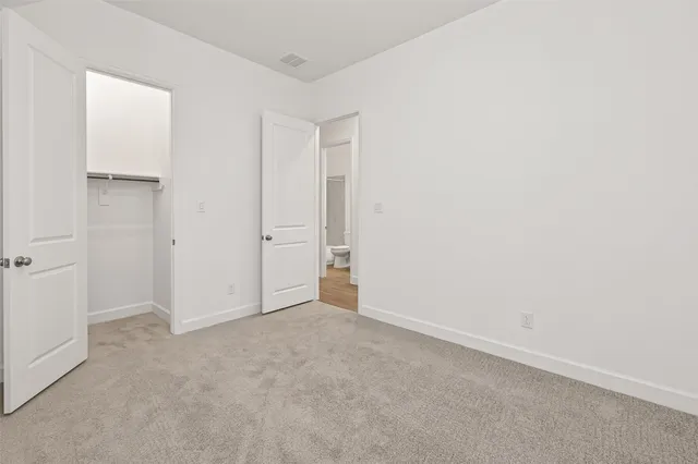 $3,700 | 1132 Beals Crk Street, Conroe, TX 77304