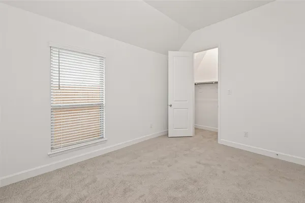 $3,600 | 1132 Beals Crk Street, Conroe, TX 77304