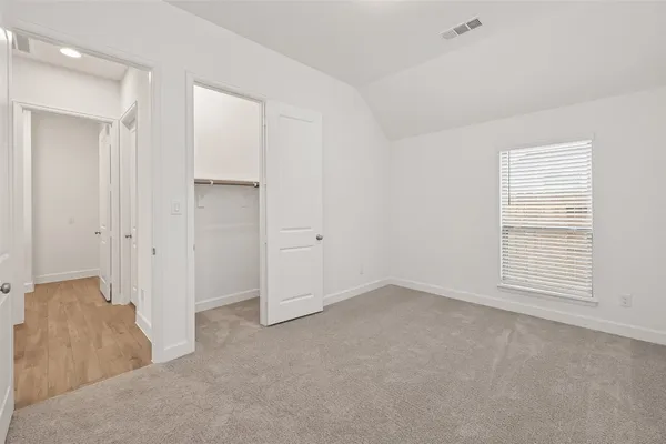 $3,600 | 1132 Beals Crk Street, Conroe, TX 77304