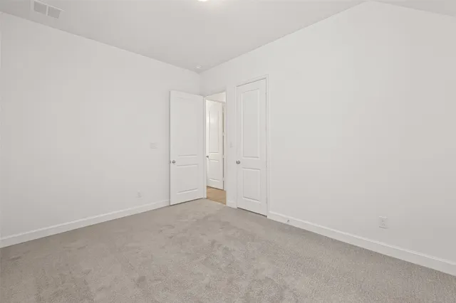 $3,700 | 1132 Beals Crk Street, Conroe, TX 77304