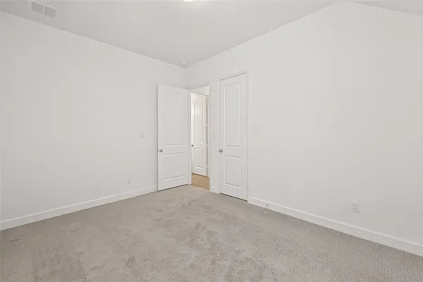 $3,600 | 1132 Beals Crk Street, Conroe, TX 77304