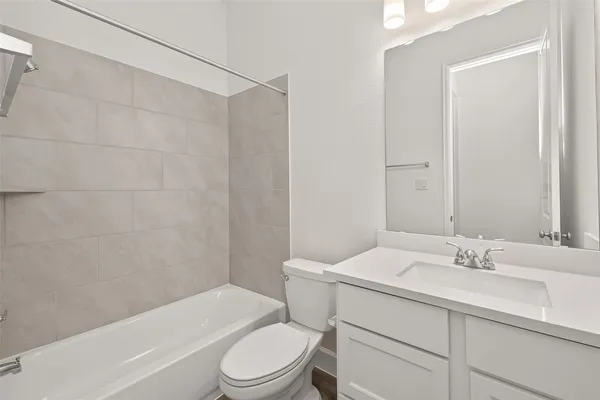 $3,600 | 1132 Beals Crk Street, Conroe, TX 77304