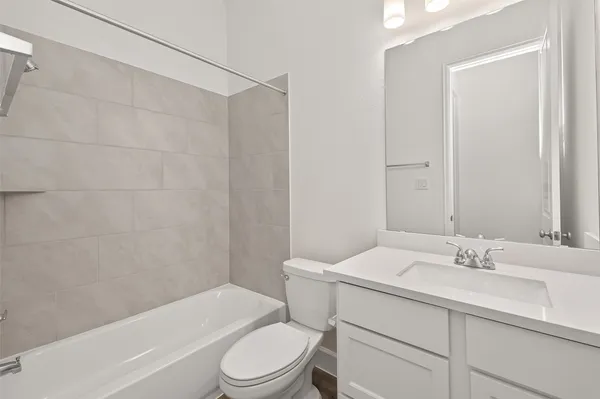 $3,600 | 1132 Beals Crk Street, Conroe, TX 77304