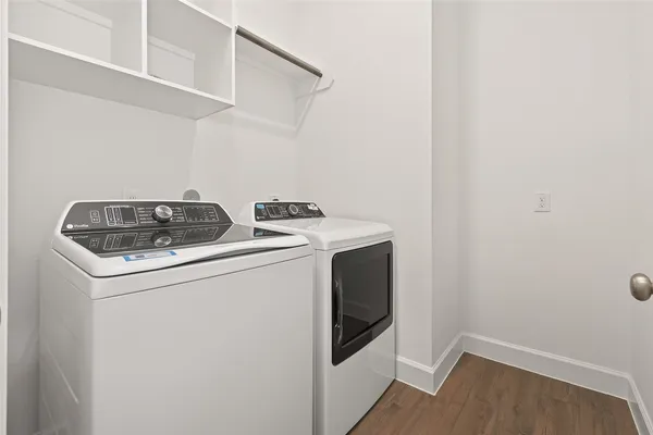 $3,600 | 1132 Beals Crk Street, Conroe, TX 77304