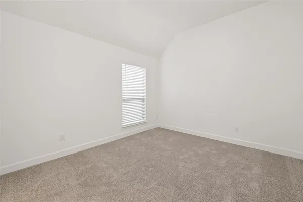 $3,600 | 1132 Beals Crk Street, Conroe, TX 77304