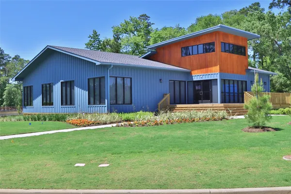 $3,600 | 1132 Beals Crk Street, Conroe, TX 77304