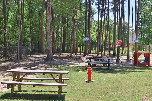 $3,600 | 1132 Beals Crk Street, Conroe, TX 77304