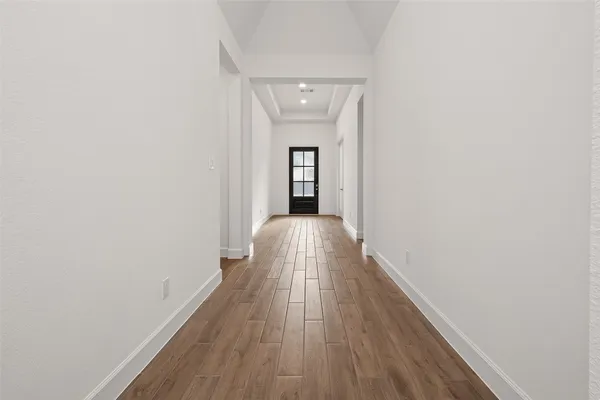 $3,600 | 1132 Beals Crk Street, Conroe, TX 77304