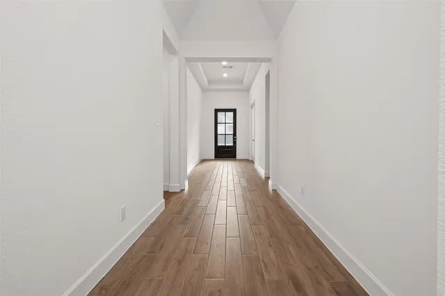 $3,700 | 1132 Beals Crk Street, Conroe, TX 77304