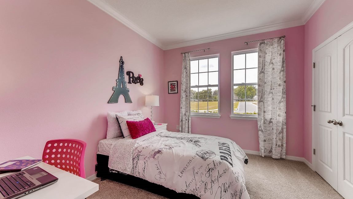 13115 Sanderling Loop, Unit LOT 356 Daphne, AL 36527 - Photo 5 of 10