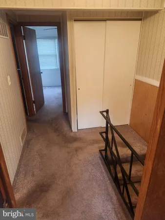 $244,900 | 2760 Yarnall Road, Baltimore, MD 21227