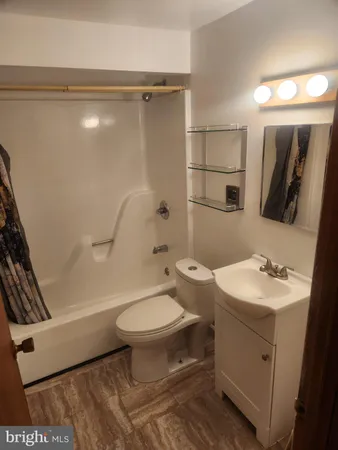$244,900 | 2760 Yarnall Road, Baltimore, MD 21227