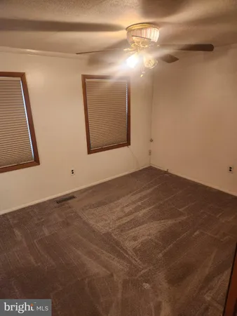 $244,900 | 2760 Yarnall Road, Baltimore, MD 21227