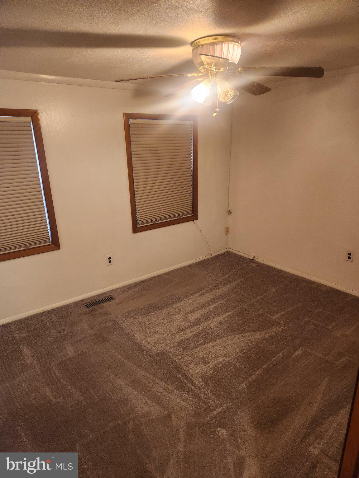 2760 Yarnall Road Baltimore, MD 21227 - Photo 14 of 22 a view of an empty room