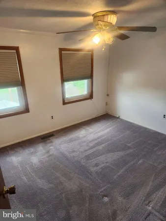 $244,900 | 2760 Yarnall Road, Baltimore, MD 21227