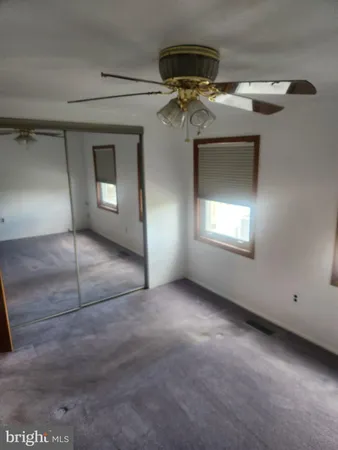 $244,900 | 2760 Yarnall Road, Baltimore, MD 21227