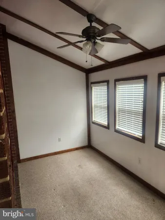 $244,900 | 2760 Yarnall Road, Baltimore, MD 21227
