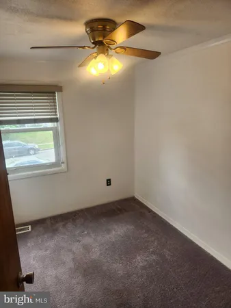 $244,900 | 2760 Yarnall Road, Baltimore, MD 21227