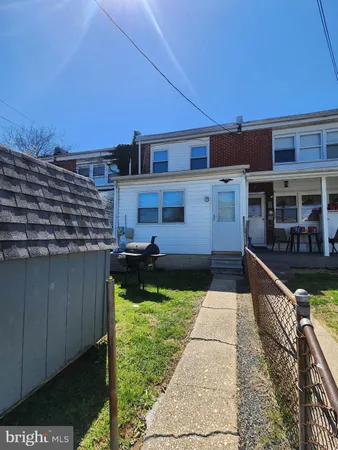 $244,900 | 2760 Yarnall Road, Baltimore, MD 21227