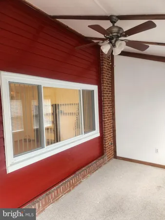 $244,900 | 2760 Yarnall Road, Baltimore, MD 21227