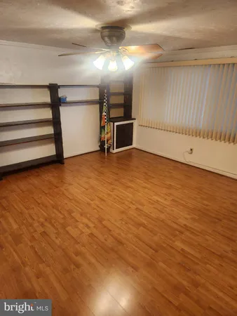 $244,900 | 2760 Yarnall Road, Baltimore, MD 21227