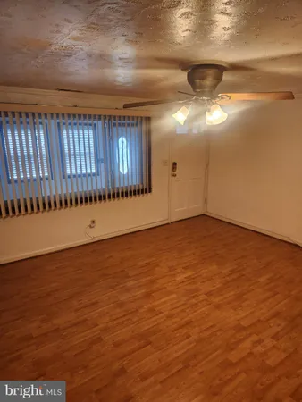$244,900 | 2760 Yarnall Road, Baltimore, MD 21227