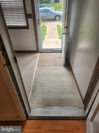 $244,900 | 2760 Yarnall Road, Baltimore, MD 21227