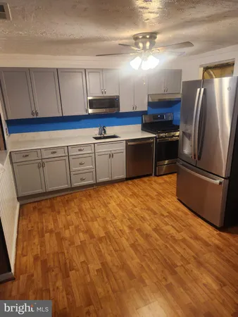 $244,900 | 2760 Yarnall Road, Baltimore, MD 21227