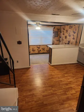 $244,900 | 2760 Yarnall Road, Baltimore, MD 21227