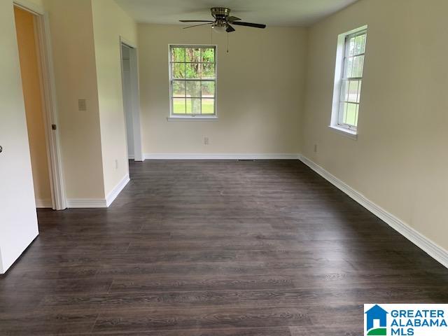 21802 Eastern Valley Road McCalla, AL 35111 - Photo 3 of 11 Gallery Image 3