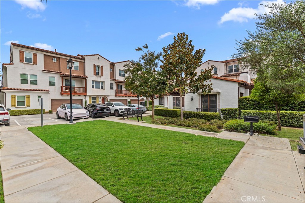 436 West Duarte Road, Unit A Monrovia, CA 91016 - Photo 37 of 52