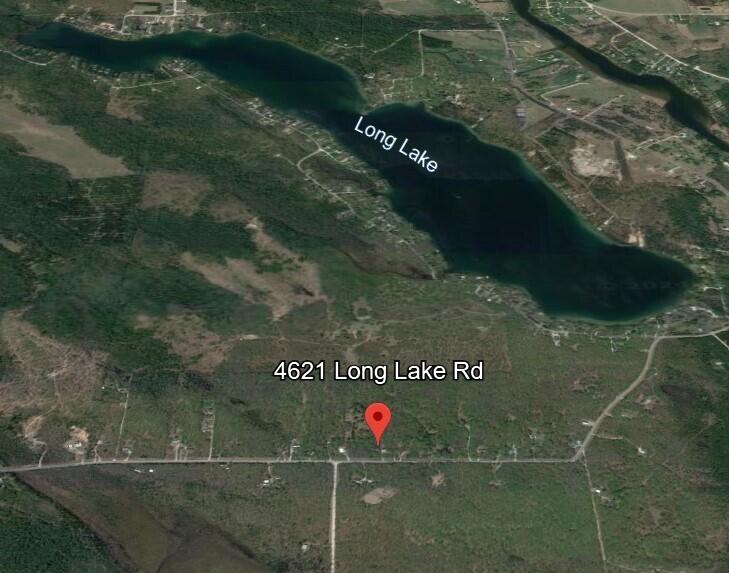 4621-4651 Long Lake Road Cheboygan, MI 49721 - Photo 45 of 46 Gallery Image 45