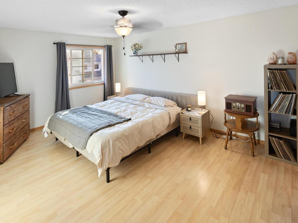 12922 Echo Lane Apple Valley, MN 55124 - Photo 11 of 16