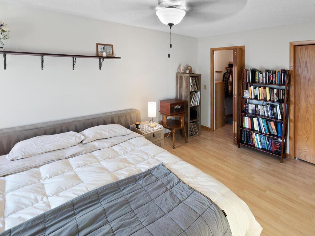 12922 Echo Lane Apple Valley, MN 55124 - Photo 12 of 16