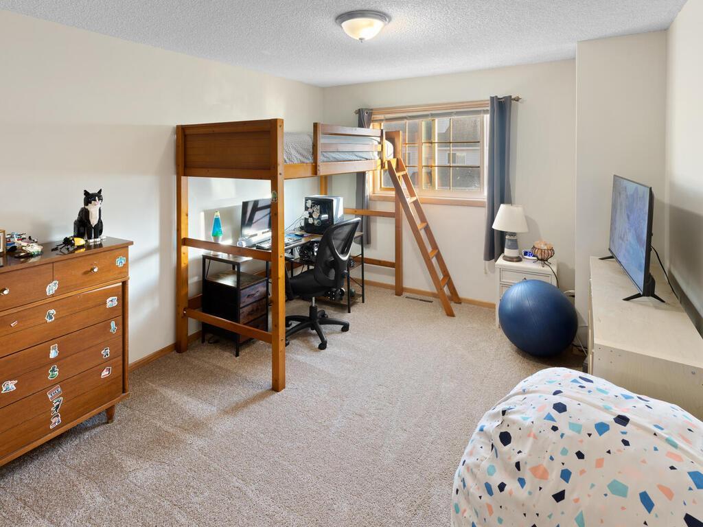 12922 Echo Lane Apple Valley, MN 55124 - Photo 13 of 16