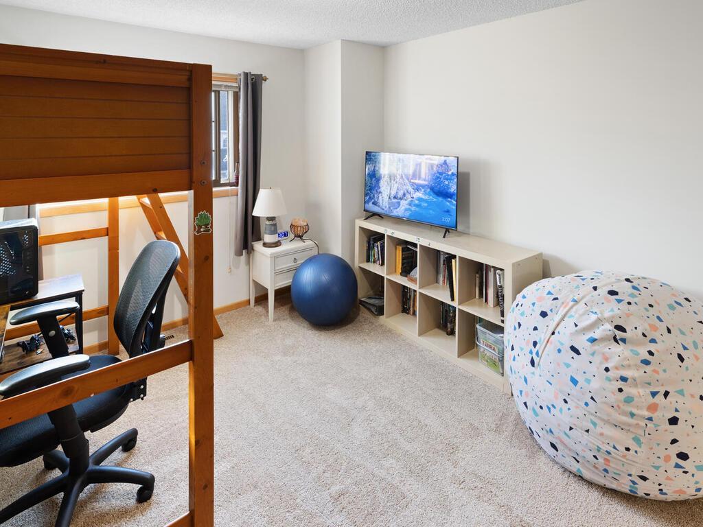 12922 Echo Lane Apple Valley, MN 55124 - Photo 14 of 16