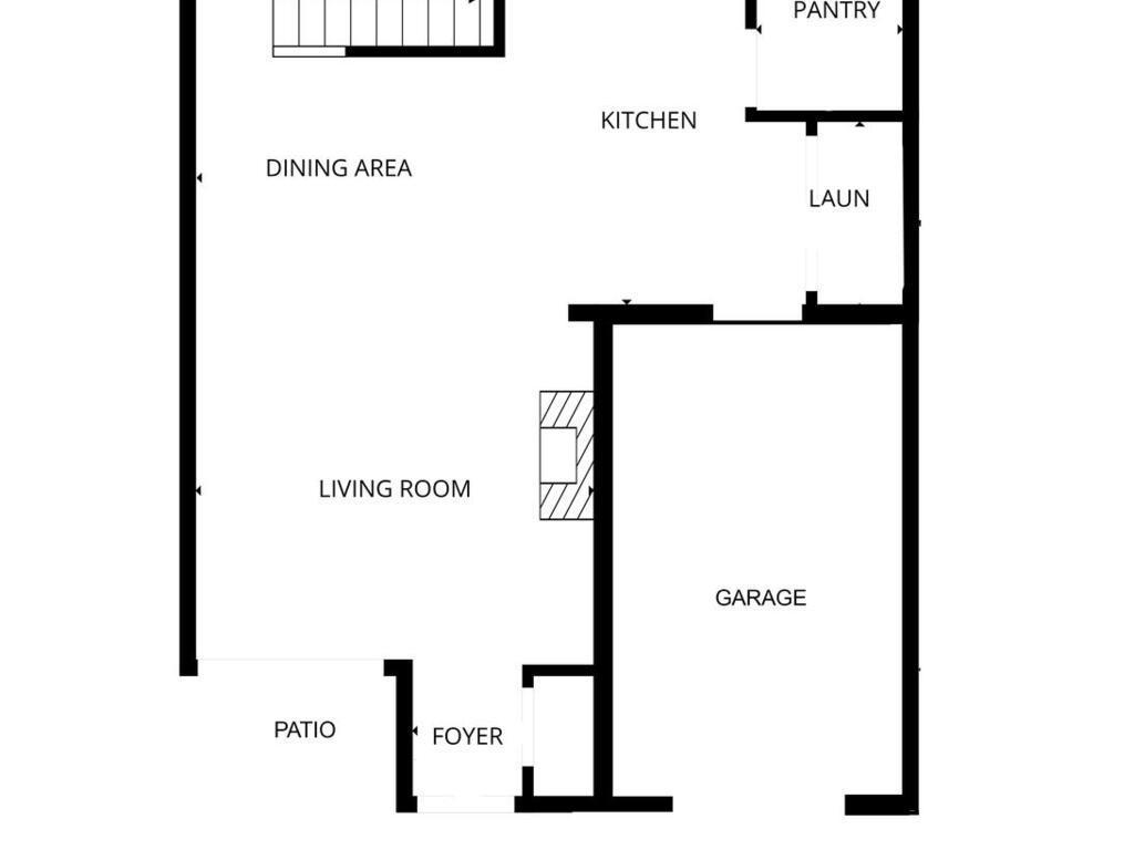 12922 Echo Lane Apple Valley, MN 55124 - Photo 15 of 16