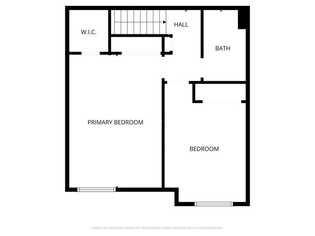 12922 Echo Lane Apple Valley, MN 55124 - Photo 16 of 16